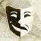 Dionysus (Official)
