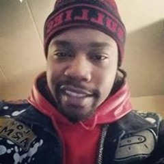 Dreamchaser Yung-gunz