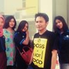 Imam Kristiyono Ambara