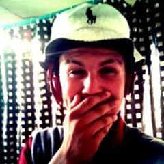 BabyJamikia Williams