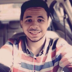 Mahmoud Refat Hashim