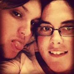 Paige Kathleen Farthing