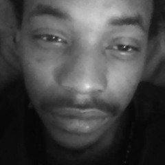 Jerrard Norris/Redline