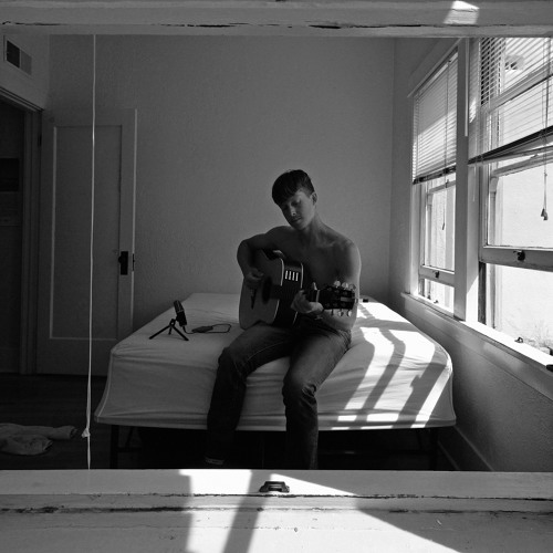 Stream Adam Rinder music | Listen to songs, albums, playlists for free ...