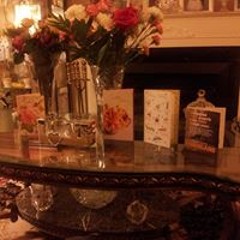 Cederna Jean-Philippe