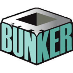 Bunker