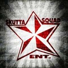 Skutta Squad Ent.