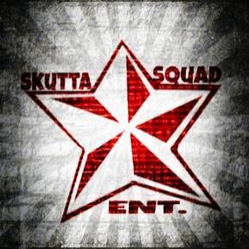 Stream Skutta Squad Ent. music | Listen to songs, albums, playlists for ...