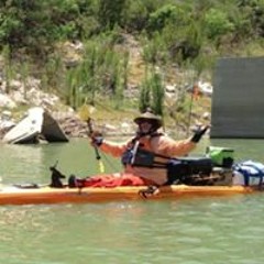 Donald Reed Crane Jr