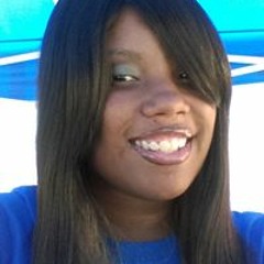 Quantella Shaqua Crear