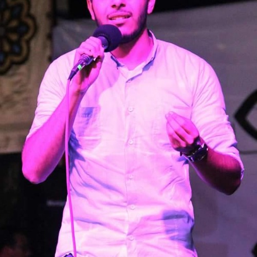 Tarek moubarek10’s avatar