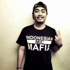 Arys Gunawan Pratama DM