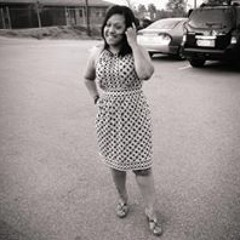 Angela Jenkins-Rubin