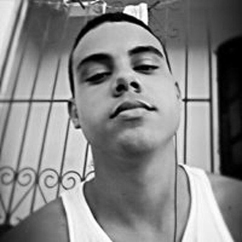 Luan Silva’s avatar