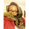 Simeme Mthembu