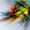 Braindance Treasury