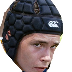 Alex Western
