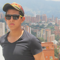 Luis Jimenez