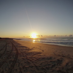 And_More