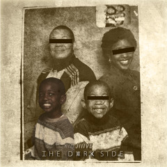 Gunna Kid