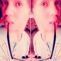 Ryan Gallardo Lachica