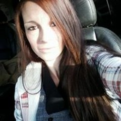 Katheryn Michelle Hammel