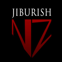 Jiburish Nz