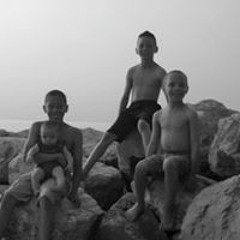 Tiffany Hollis-Tanner