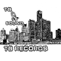 TB RECORDS
