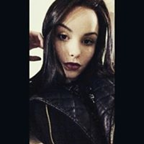 Fernanda Koch’s avatar
