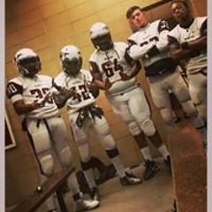 thewarrior20
