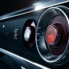 Christopher Duncanson