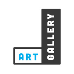 Art Gallery