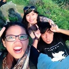 Diego Jiwananda Persada