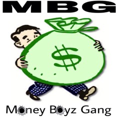 MoneyBoyzGangEnt
