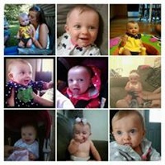 Taylor Morgan Clements