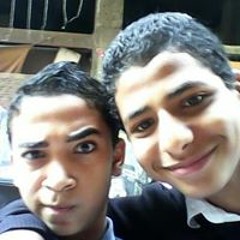 Amer Goda