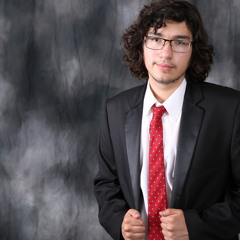 Legomanjj