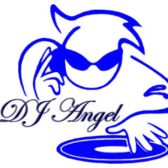 Dj_Angel