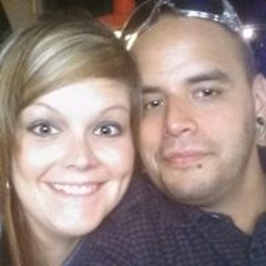 Mckinsey Shaye Hinkle