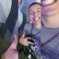 Carona