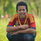 Bayu Padol
