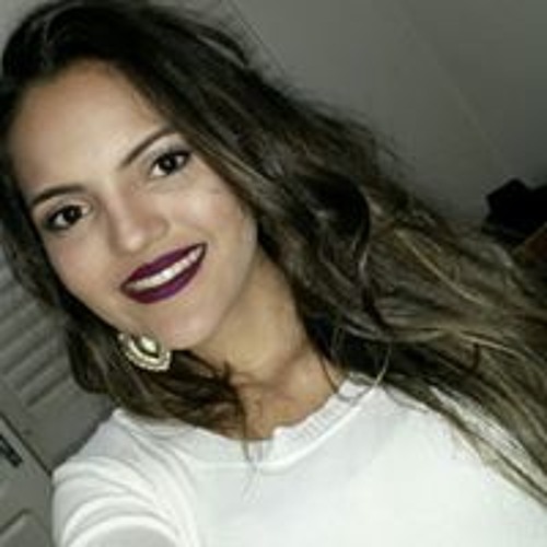 Malena Dias’s avatar