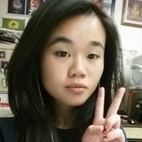Ann Chang’s avatar