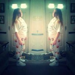 Christina Beerhalter