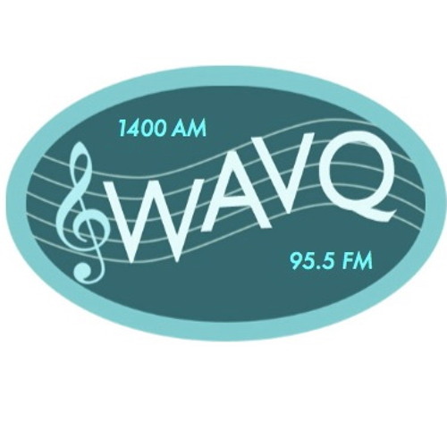 WAVQ’s avatar