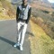 Calvin Nqobile Lunga