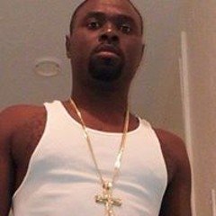 Mike Bienaime