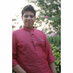 omar