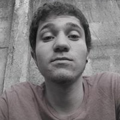 Matheus Reis